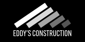 Eddy's Construction, PA
