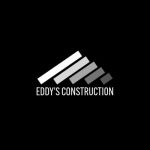 Featured Blog